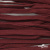 Шнур плетеный (плоский) d-12 мм, (уп.90+/-1м), 100% полиэстер, цв.255 - бордовый - купить в Пятигорске. Цена: 8.62 руб.