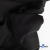 Ткань костюмная "Фабио" 80% P, 16% R, 4% S, 245 г/м2, шир.150 см, цв-черный #1 - купить в Пятигорске. Цена 470.17 руб.
