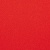 Креп стрейч Амузен 18-1664, 85 гр/м2, шир.150см, цвет красный - купить в Пятигорске. Цена 148.37 руб.