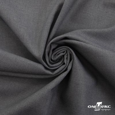 Ткань костюмная "Остин" 80% P, 20% R, 230 (+/-10) г/м2, шир.145 (+/-2) см,, цв 68 - серый  - купить в Пятигорске. Цена 380.25 руб.