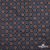 Ткань костюмная «Микровельвет велюровый принт», 220 г/м2, 97% полиэстр, 3% спандекс, ш. 150См Цв #5 - купить в Пятигорске. Цена 439.76 руб.