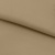 Ткань подкладочная Таффета 16-1010, антист., 53 гр/м2, шир.150см, цвет т.бежевый - купить в Пятигорске. Цена 62.37 руб.