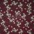 Плательная ткань "Фламенко" 3.3, 80 гр/м2, шир.150 см, принт растительный - купить в Пятигорске. Цена 317.46 руб.