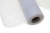 Фатин в шпульках 16-01, 10 гр/м2, шир. 15 см (в нам. 25+/-1 м), цвет белый - купить в Пятигорске. Цена: 100.69 руб.