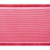 Лента капроновая, шир. 80 мм/уп. 25 м, цвет малиновый - купить в Пятигорске. Цена: 19.77 руб.