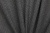 Ткань костюмная 24013 2035, 210 гр/м2, шир.150см, цвет серый - купить в Пятигорске. Цена 353.07 руб.