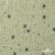 Ткань Муслин принт, 100% хлопок, 125 гр/м2, шир. 140 см, #2308 цв. 56 фисташковый  - купить в Пятигорске. Цена 413.11 руб.