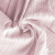 Ткань плательная 100%хлопок, 115 г/м2, ш.140 +/-5 см #103, цв.(19)-нежно розовый - купить в Пятигорске. Цена 548.89 руб.
