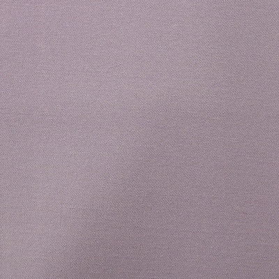 Костюмная ткань с вискозой "Меган" 17-3810, 210 гр/м2, шир.150см, цвет пыльная сирень - купить в Пятигорске. Цена 380.91 руб.