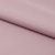 Ткань курточная DEWSPO 240T PU MILKY (MAUVE SHADOW) - пыльный розовый - купить в Пятигорске. Цена 156.61 руб.