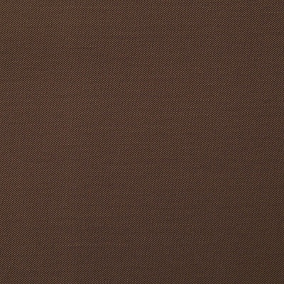 Костюмная ткань с вискозой "Меган", 210 гр/м2, шир.150см, цвет шоколад - купить в Пятигорске. Цена 378.55 руб.