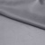Ткань подкладочная 180T, TR 58/42,  #070 св.серый 68 г/м2, шир.145 см. - купить в Пятигорске. Цена 201.58 руб.