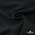 Ткань костюмная "Эльза" 80% P, 16% R, 4% S, 160 г/м2, шир.150 см, цв-чернильный #60 - купить в Пятигорске. Цена 317.79 руб.