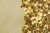 Сетка с пайетками №6, 188 гр/м2, шир.130см, цвет золото - купить в Пятигорске. Цена 371.02 руб.
