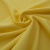 Костюмная ткань "Элис" 12-0727, 200 гр/м2, шир.150см, цвет лимон нюд - купить в Пятигорске. Цена 303.10 руб.