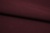 Габардин негорючий БЛ 11100, 183 гр/м2, шир.150см, цвет бордо - купить в Пятигорске. Цена 346.75 руб.