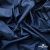 Ткань подкладочная Жаккард PV2416932,  93г/м2, ш.145 см,Т.синий (19-3921/черный) - купить в Пятигорске. Цена 241.46 руб.