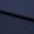 Бифлекс плотный col.523, 210 гр/м2, шир.150см, цвет т.синий - купить в Пятигорске. Цена 670 руб.