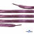 Шнурки #107-01, плоские 130 см, цв.розовый металлик - купить в Пятигорске. Цена: 35.45 руб.
