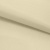 Ткань подкладочная Таффета 14-1014, антист., 53 гр/м2, шир.150см, цвет бежевый - купить в Пятигорске. Цена 62.37 руб.