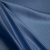 Поли креп-сатин 16-4132, 125 (+/-5) гр/м2, шир.150см, цвет голубой - купить в Пятигорске. Цена 155.57 руб.