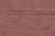 Костюмная ткань с вискозой "Флоренция" 18-1630, 195 гр/м2, шир.150см, цвет пепельная роза - купить в Пятигорске. Цена 491.97 руб.