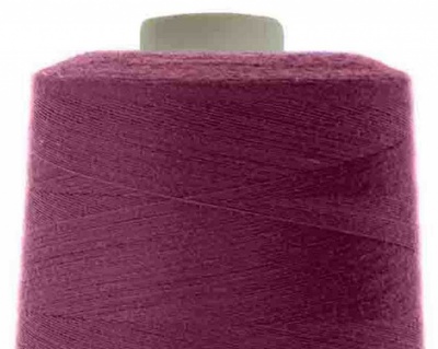 Швейные нитки (армированные) 28S/2, нам. 2 500 м, цвет 478 - купить в Пятигорске. Цена: 148.95 руб.