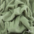 Трикотажное полотно ворсовое 100% полиэфир, шир. 180-185 см,  цвет шалфей - купить в Пятигорске. Цена 824.46 руб.
