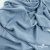 Ткань плательная Муар, 100% полиэстер,165 (+/-5) гр/м2, шир. 150 см, цв. Серо-голубой - купить в Пятигорске. Цена 215.65 руб.