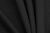 Трикотаж "Grange" BLACK 1# (2,38м/кг), 280 гр/м2, шир.150 см, цвет чёрно-серый - купить в Пятигорске. Цена 870.01 руб.
