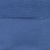 Флис DTY 19-4027, 180 г/м2, шир. 150 см, цвет джинс - купить в Пятигорске. Цена 646.04 руб.