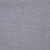 Флис DTY 17-3802, 180 г/м2, шир. 150 см, цвет с.серый - купить в Пятигорске. Цена 646.04 руб.