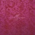 Ткань плательная жаккард JR 1813-9, 275 гр/м2, шир.145см - купить в Пятигорске. Цена 481.99 руб.