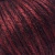Пряжа "Рок-н- ролл", 9% шерсть мериноса 70% полиамид  21% полиакрил, 50 гр, 115 м, цв.12833 - купить в Пятигорске. Цена: 108.56 руб.