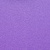 Креп стрейч Амузен 17-3323, 85 гр/м2, шир.150см, цвет фиолетовый - купить в Пятигорске. Цена 196.05 руб.