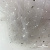 Сетка Фатин Глитер Спейс, 12 (+/-5) гр/м2, шир.150 см, 122/туман - купить в Пятигорске. Цена 200.04 руб.