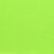 Бифлекс плотный col.406, 210 гр/м2, шир.150см, цвет св.салатовый - купить в Пятигорске. Цена 659.92 руб.