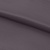 Ткань подкладочная Таффета 18-5203, антист., 53 гр/м2, шир.150см, цвет м.асфальт - купить в Пятигорске. Цена 57.16 руб.
