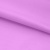 Ткань подкладочная Таффета 16-3416, антист., 53 гр/м2, шир.150см, цвет св.сирень - купить в Пятигорске. Цена 57.16 руб.