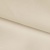 Ткань подкладочная Таффета 12-0804, антист., 53 гр/м2, шир.150см, цвет молоко - купить в Пятигорске. Цена 62.37 руб.