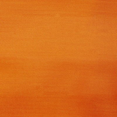 Ткань подкладочная Таффета 16-1257, 48 гр/м2, шир.150см, цвет оранжевый - купить в Пятигорске. Цена 54.64 руб.