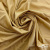 Бифлекс "ОмТекс", 200г/м2, 150см, цв.-золотой беж, (3,23 м/кг), блестящий  - купить в Пятигорске. Цена 1 503.05 руб.