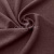 Ткань костюмная габардин Меланж,  цвет коньяк/6241В, 172 г/м2, шир. 150 - купить в Пятигорске. Цена 299.21 руб.