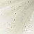 Сетка Фатин Глитер Спейс, 12 (+/-5) гр/м2, шир.150 см, 16-10/айвори - купить в Пятигорске. Цена 202.08 руб.