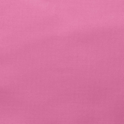 Ткань подкладочная Таффета 15-2216, антист., 53 гр/м2, шир.150см, цвет розовый - купить в Пятигорске. Цена 57.16 руб.