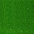 Сетка Глиттер, 24 г/м2, шир.145 см., зеленый - купить в Пятигорске. Цена 117.24 руб.