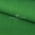 Ткань костюмная габардин Меланж,  цвет зеленый/6252В, 172 г/м2, шир. 150 - купить в Пятигорске. Цена 284.20 руб.