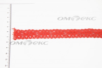 Тесьма "ЛЕН" №009 (15 мм) - купить в Пятигорске. Цена: 26.63 руб.