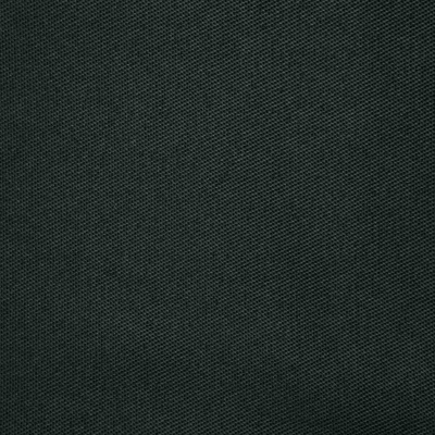 Ткань смесовая для спецодежды "Униформ" 19-5513, 210 гр/м2, шир.150 см, цвет сер.зелёный - купить в Пятигорске. Цена 138.73 руб.