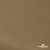Ткань подкладочная Таффета 17-1327, антист., 54 гр/м2, шир.150см, цвет св.коричневый - купить в Пятигорске. Цена 65.53 руб.